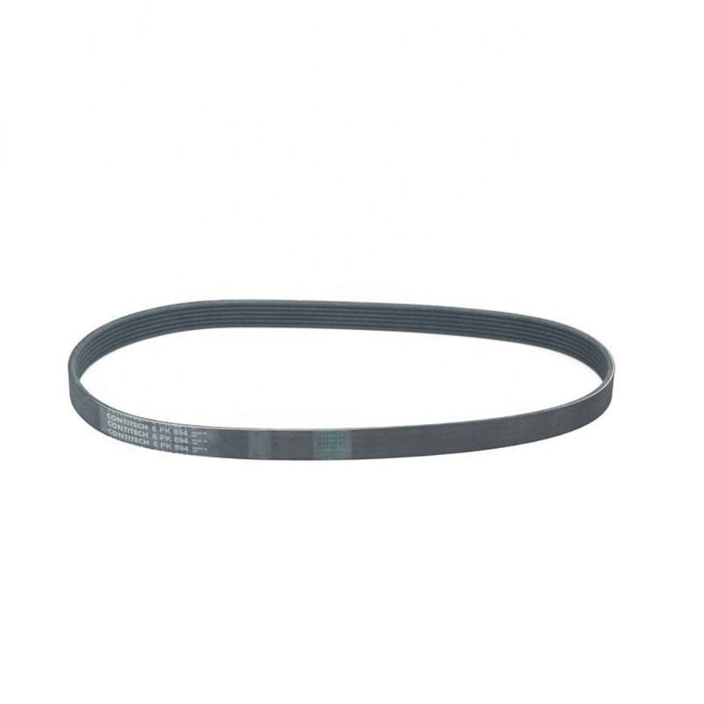 Belt & Tensioner for Mercedes ML350 GL450 GL550 E350 E550 Q
