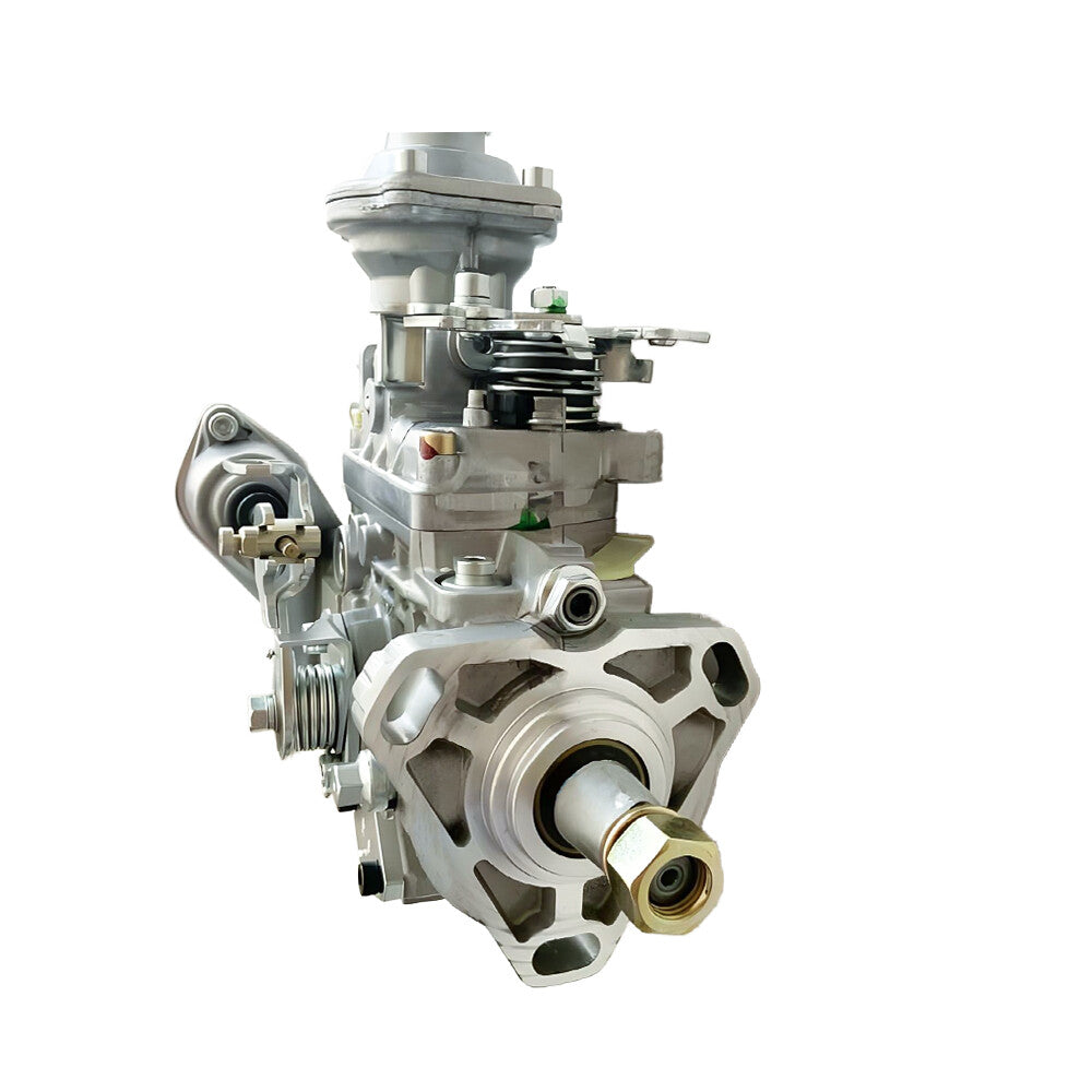 VE Fuel Injection Pump 0460414128 VE4/11F1900R542-2 for FIAT DUCATO 2.5 TDI