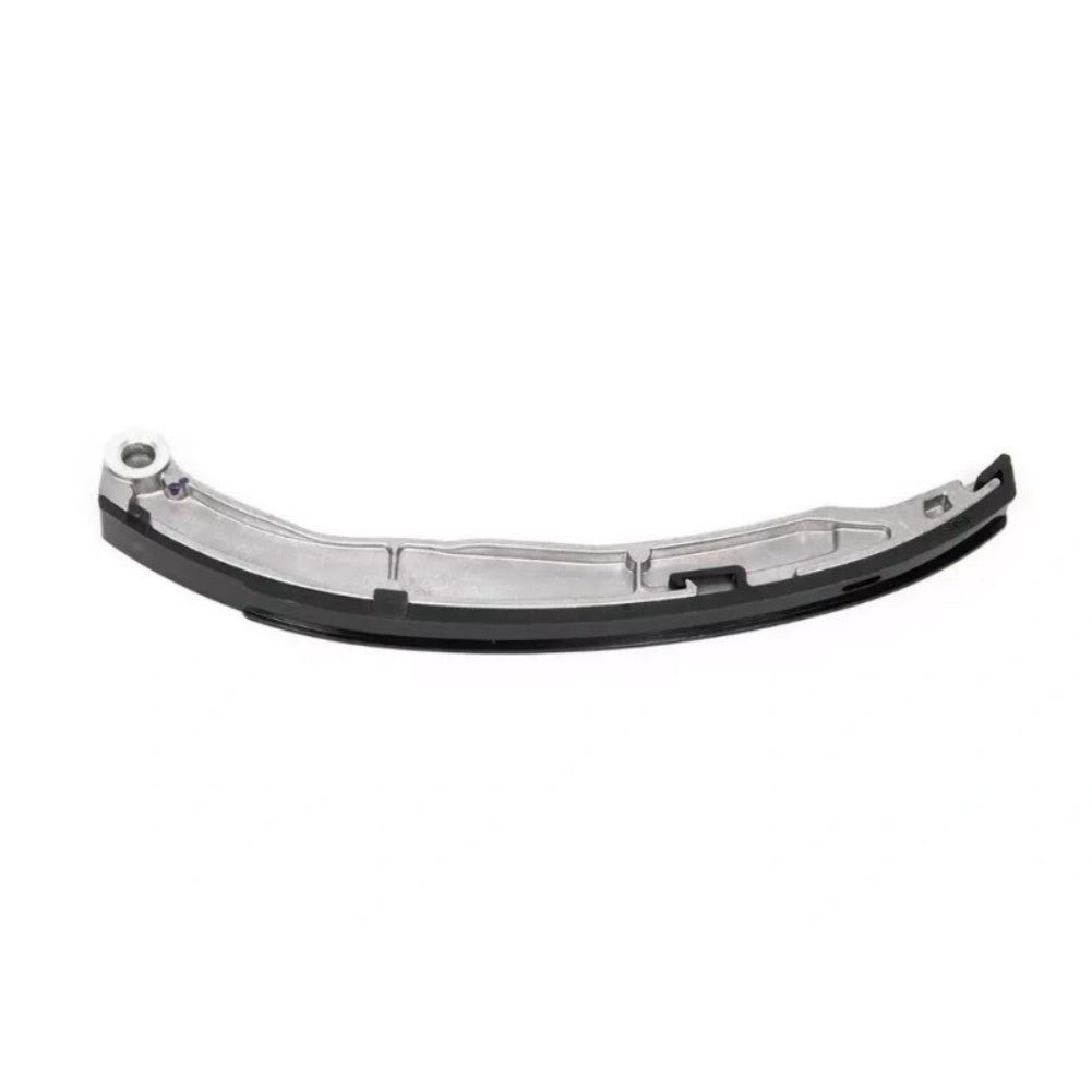 Timing Chain Tensioner Arm for ford Mondeo MK4 2007-12 Q
