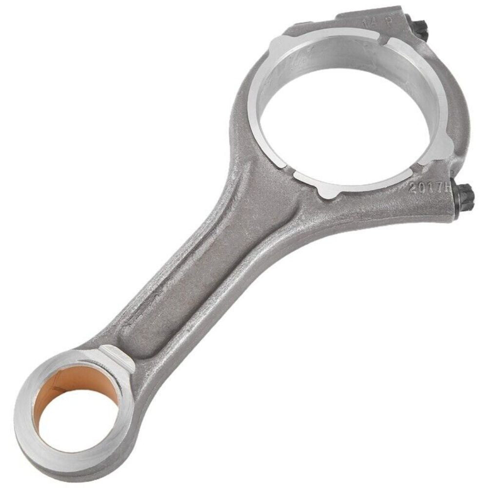 68147233AA Connecting Rods for Dodge for Ram 1500 for Jeep WK2 14-18 Q