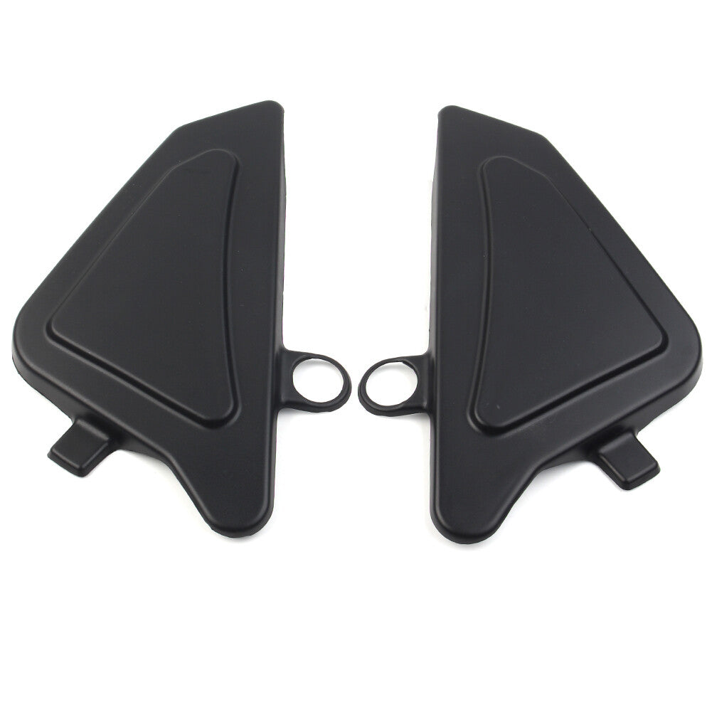 for BMW K1600B K1600GA Motorcycle Frame Side Panels Cover Fairing Cowl Tank Trim