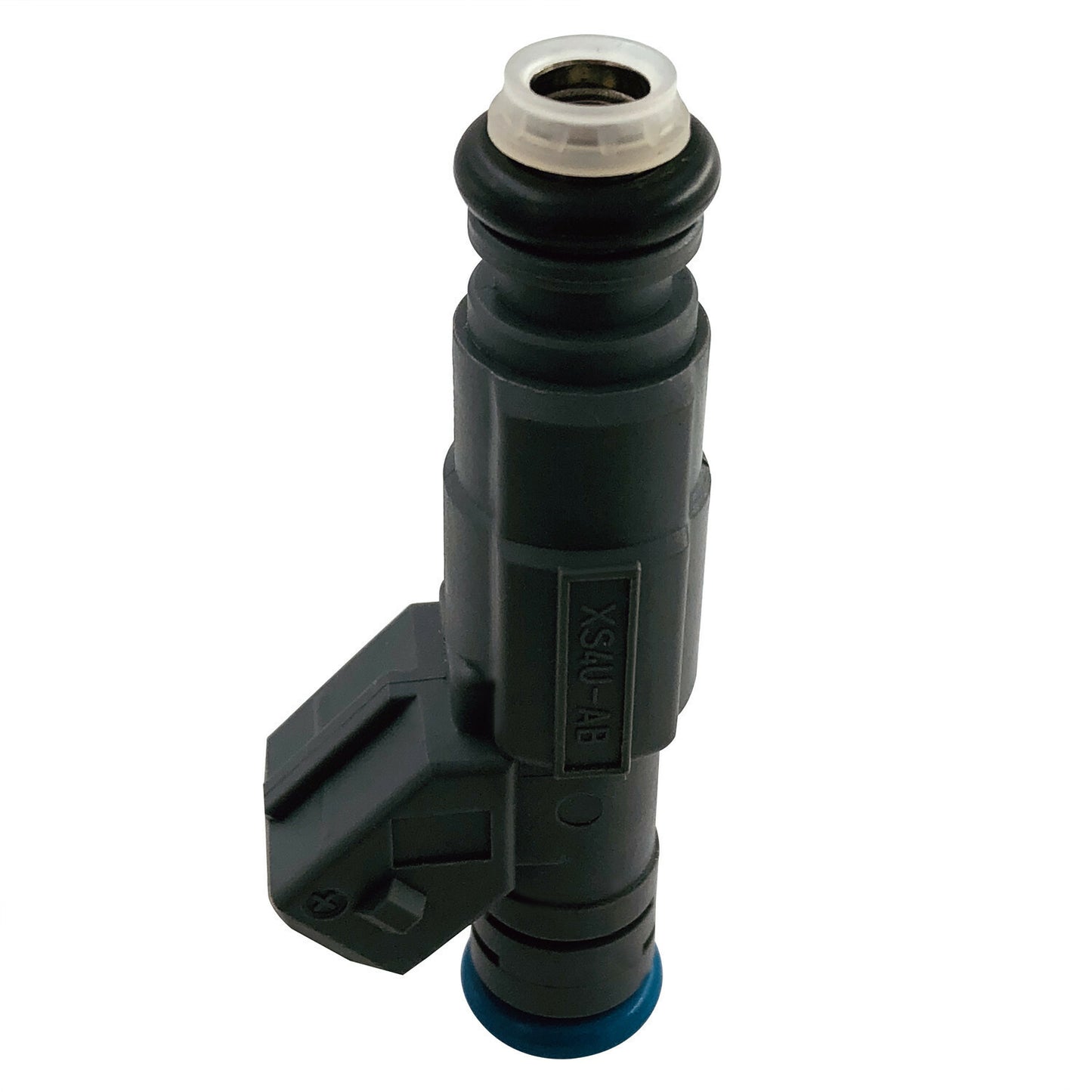 4x 0280155887 Fuel Injectors For Focus Escape Escort Contour 2.0 L v