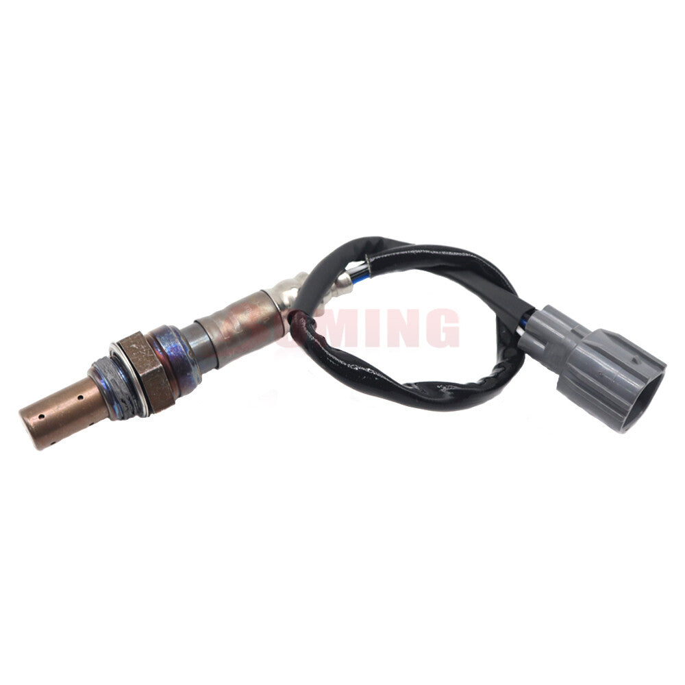 The new oxygen sensor 89467-41021 is suitable for Toyota for Avalon , for Camry for Sienna , and for Lexus ES300 3.0L.