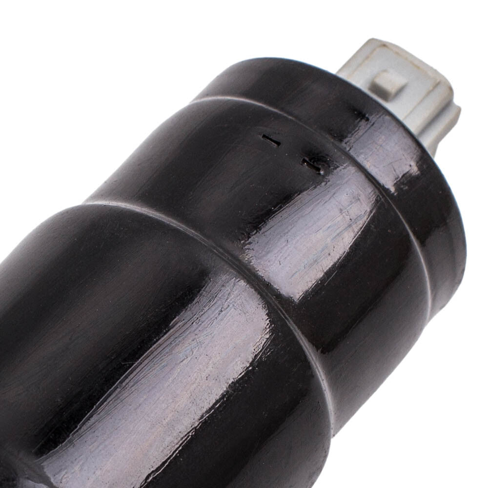 13411286065 Idle Air Control Valve for BMW 535i 535is 528e L6 L7 M3 M5 M6 635CSi