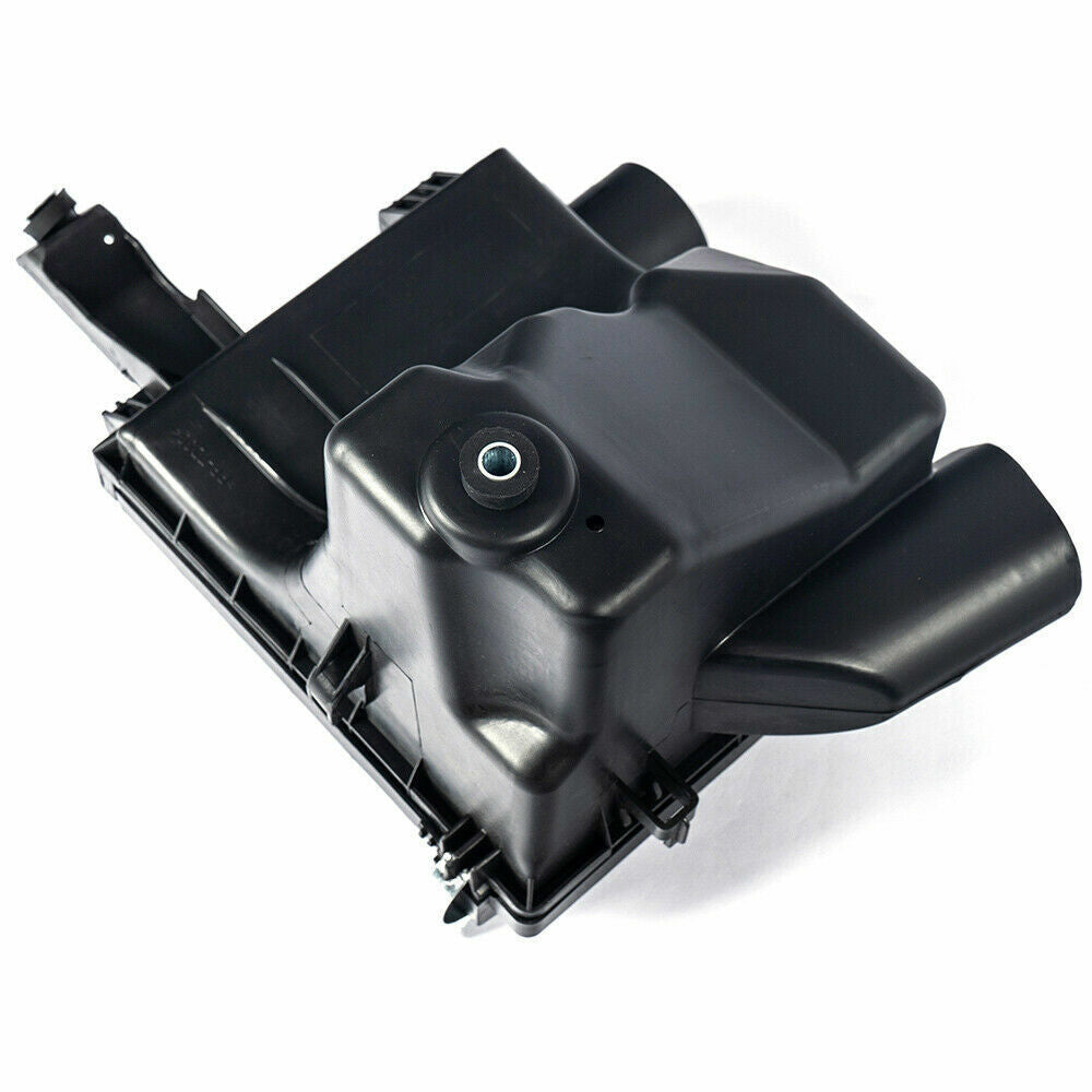 360 Adjustable Rimless Rearview Side Mirrors for YAMAHA Super Tenere XTZ1200/Z H