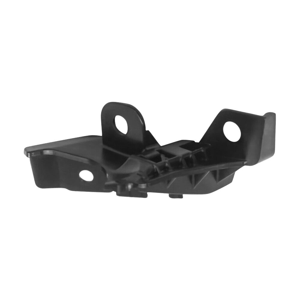 Fits For Z4 E89 2009-2016 Left Side Front Bumper Retainer Mounting Bracket Q