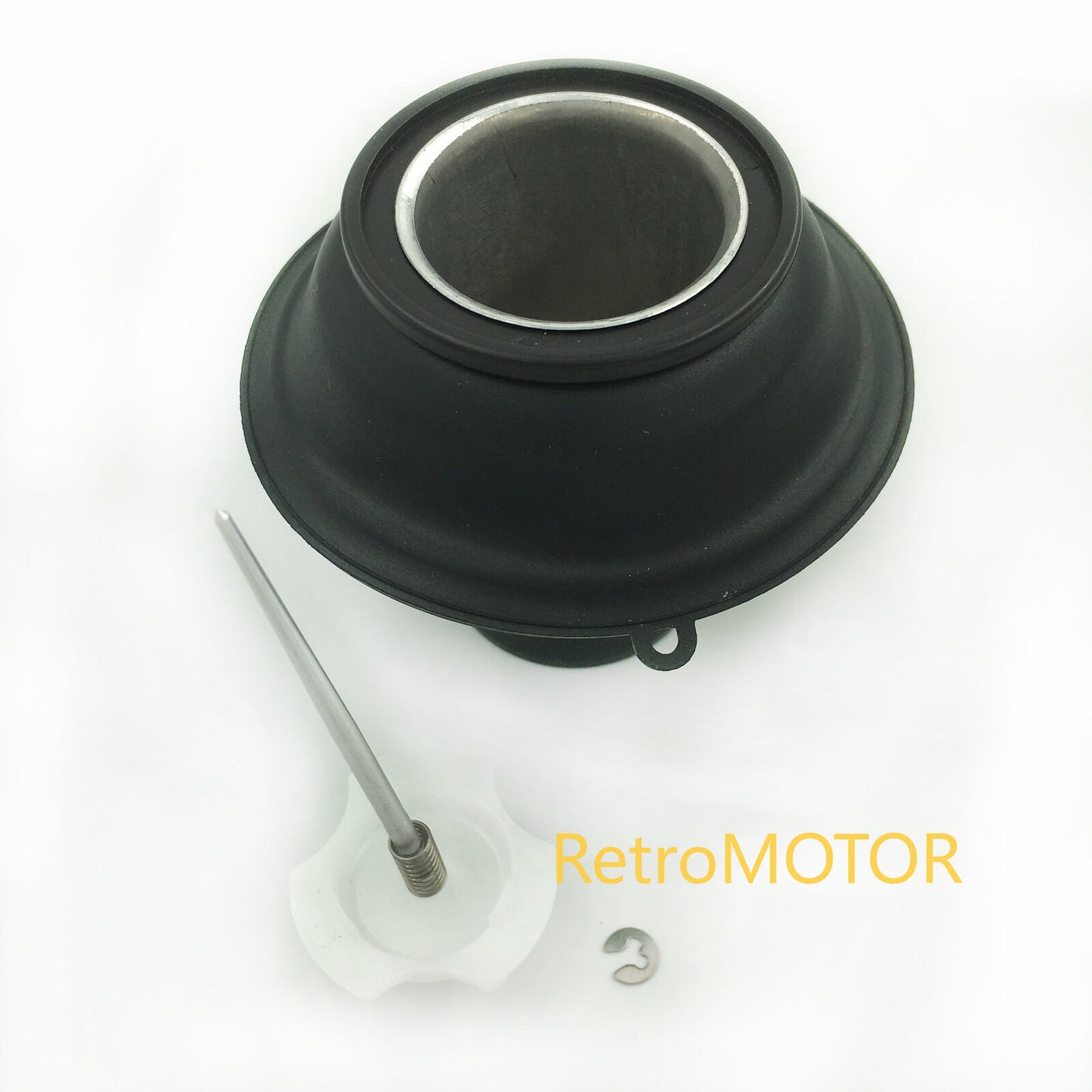 Y3 b4 3 b5 722.8 CVT speed transmission sensor for W169 p