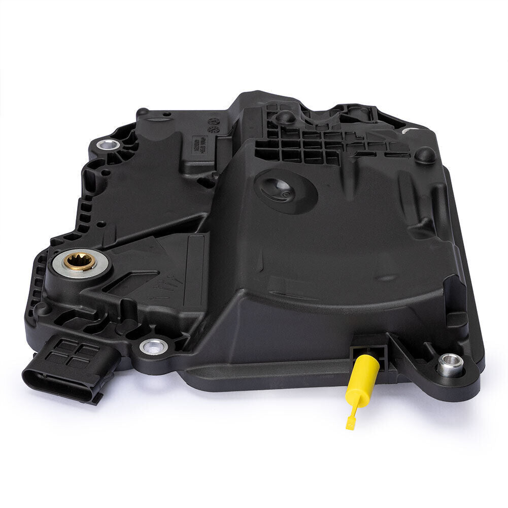 A0002701852 722.9 ISM Intelligent Servo Module for Mercedes-Benz