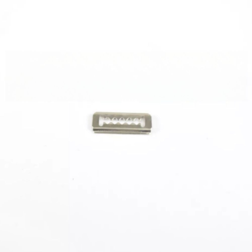 8659324000 Bumper & Grille Retainers for Hyundai
