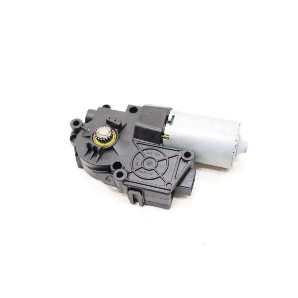 Sunroof Motor for BMW X5 F15 2014-2018 Q