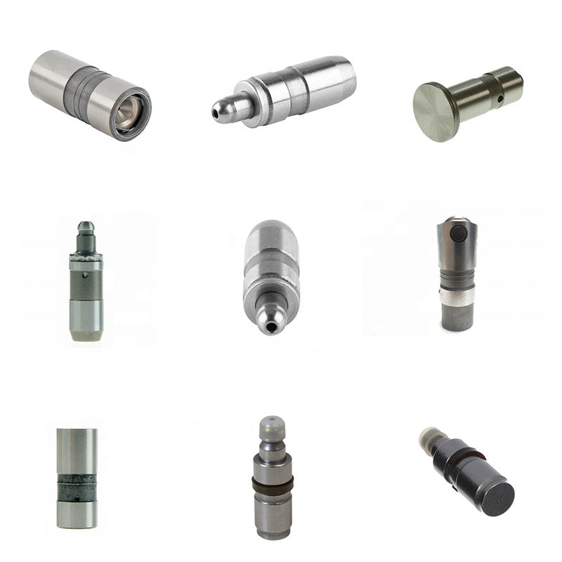 Hydraulic Valve Lifters for Mini Cooper 1.6