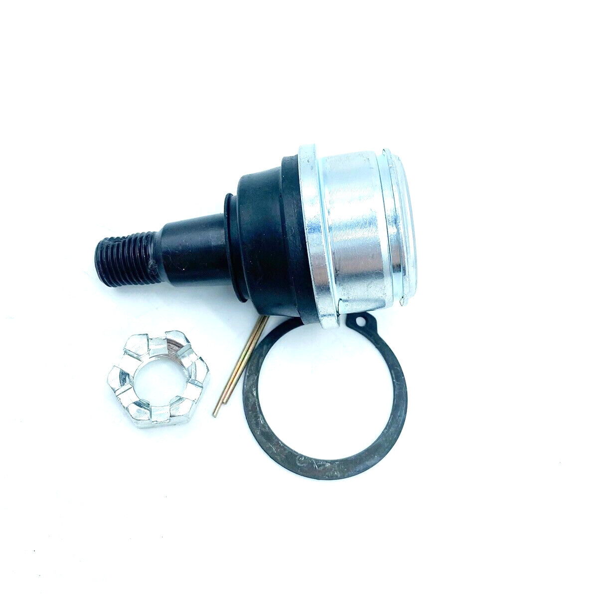 42-1015 Ball Joint Kit for Honda TRX450ES TRX450FE TRX450S 450 ATV UTV
