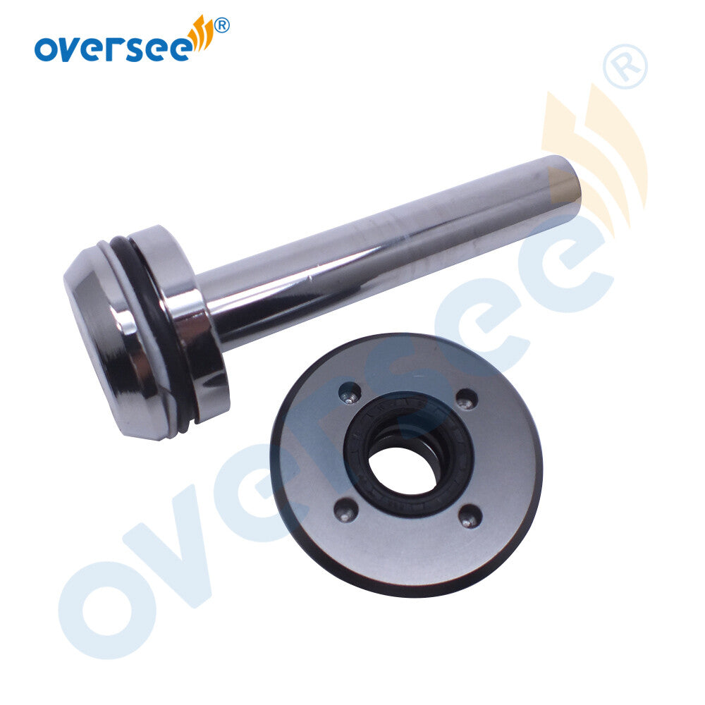 Thermostat 126-5869 1265869 is suitable for Caterpillar CAT 3116 3114 3126, operating at 82¡ãC. 8921 B
