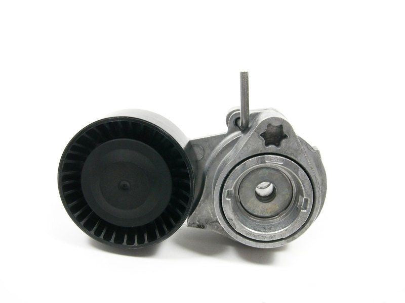 Belt Tensioner for BMW X5 545i 745i 745Li 760i 760Li E53 E65 E66 Q