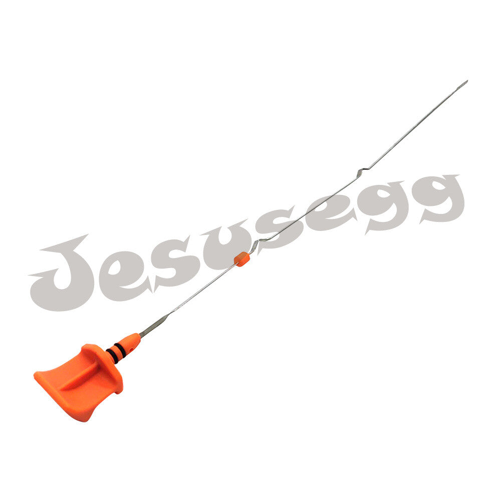 Engine Oil Fluid Level Dipstick For 2008-2013 for Accord 2009-2014 Odyssey Crosstour Q