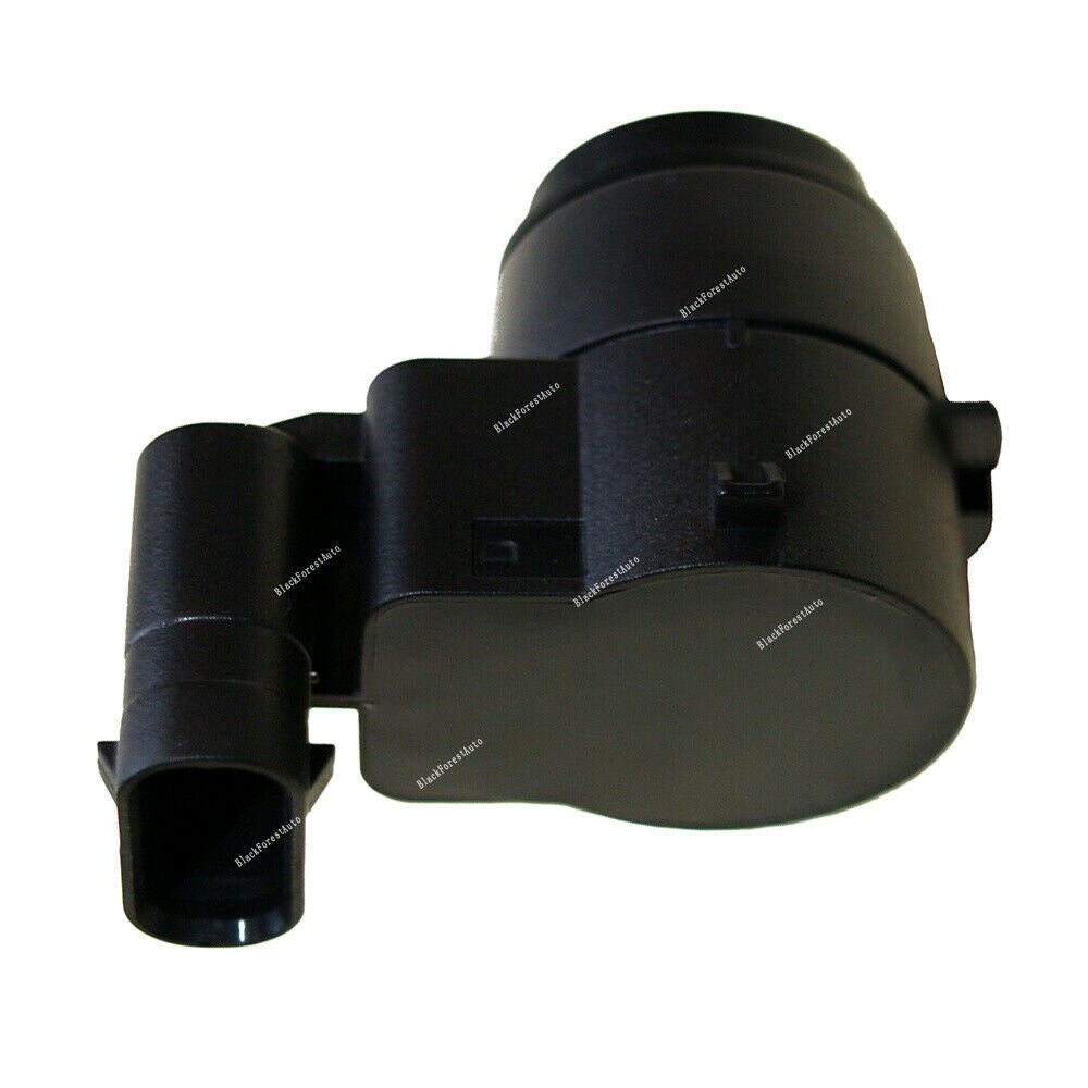 Bumper Parking Sensor PDC Black 9263925 Fits for BMW 3 Series E90 E91 E92 E93 Q