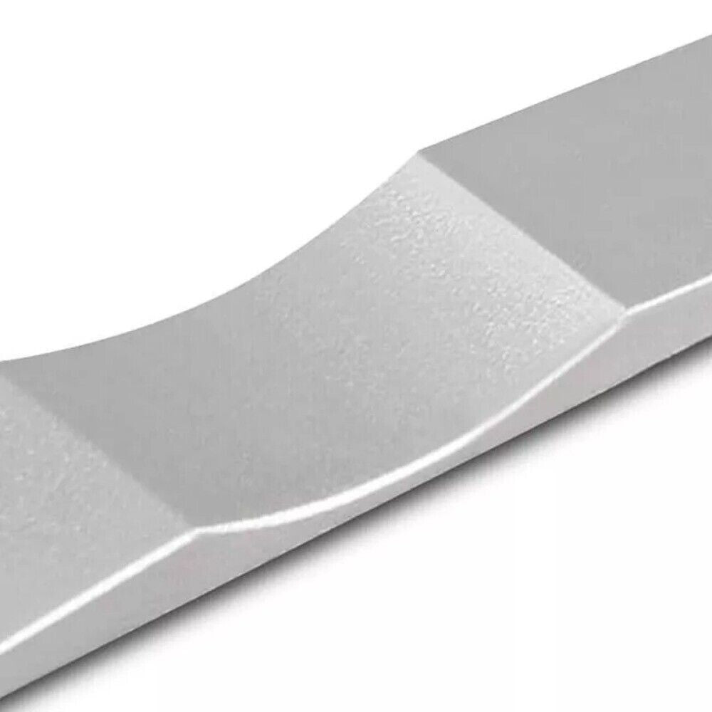 Car Sliding Door Stopper for Mercedes Sprinter Transit for Dodge ProMaster Hot n