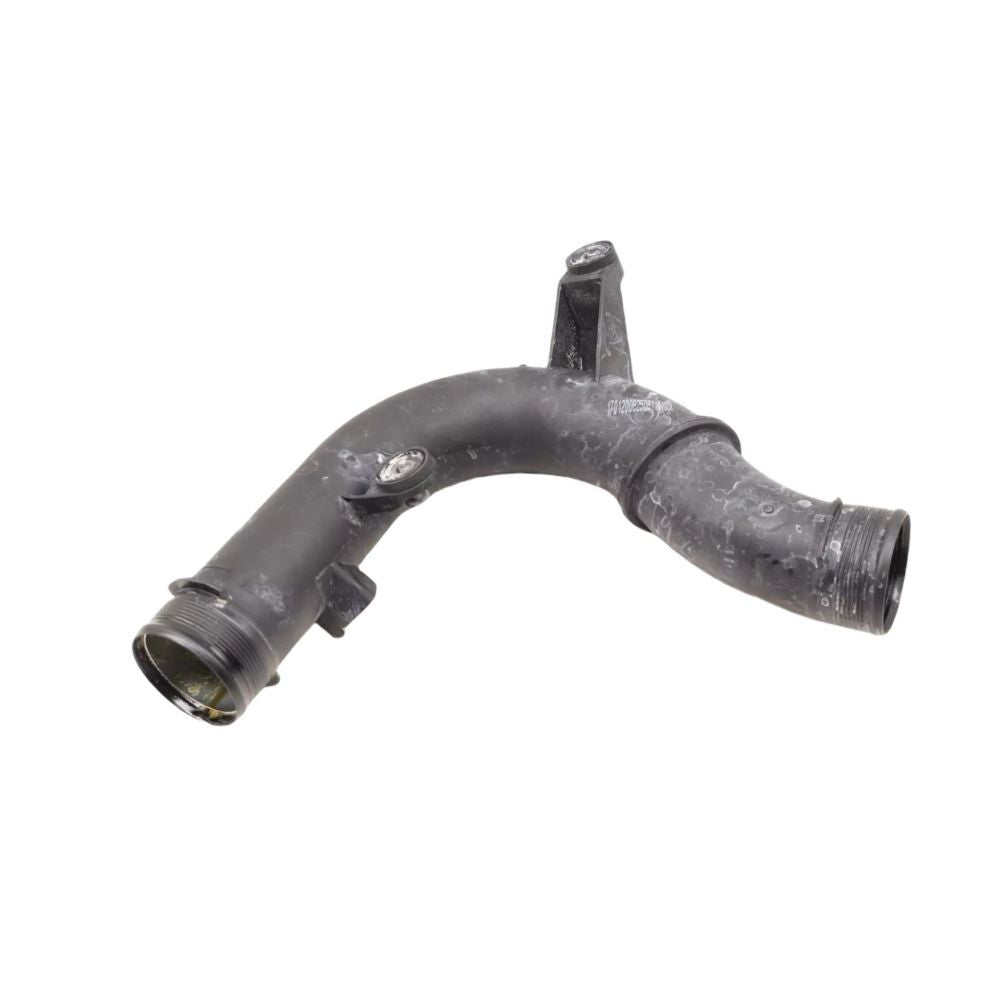 5QD145770 Turbo Intercooler Pipe for VW for Golf 15-19 Q