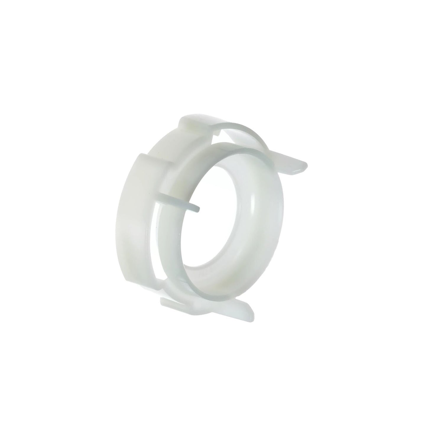 Headlight Retainer Ring 260290Z800 for Frontier And For Xterra v