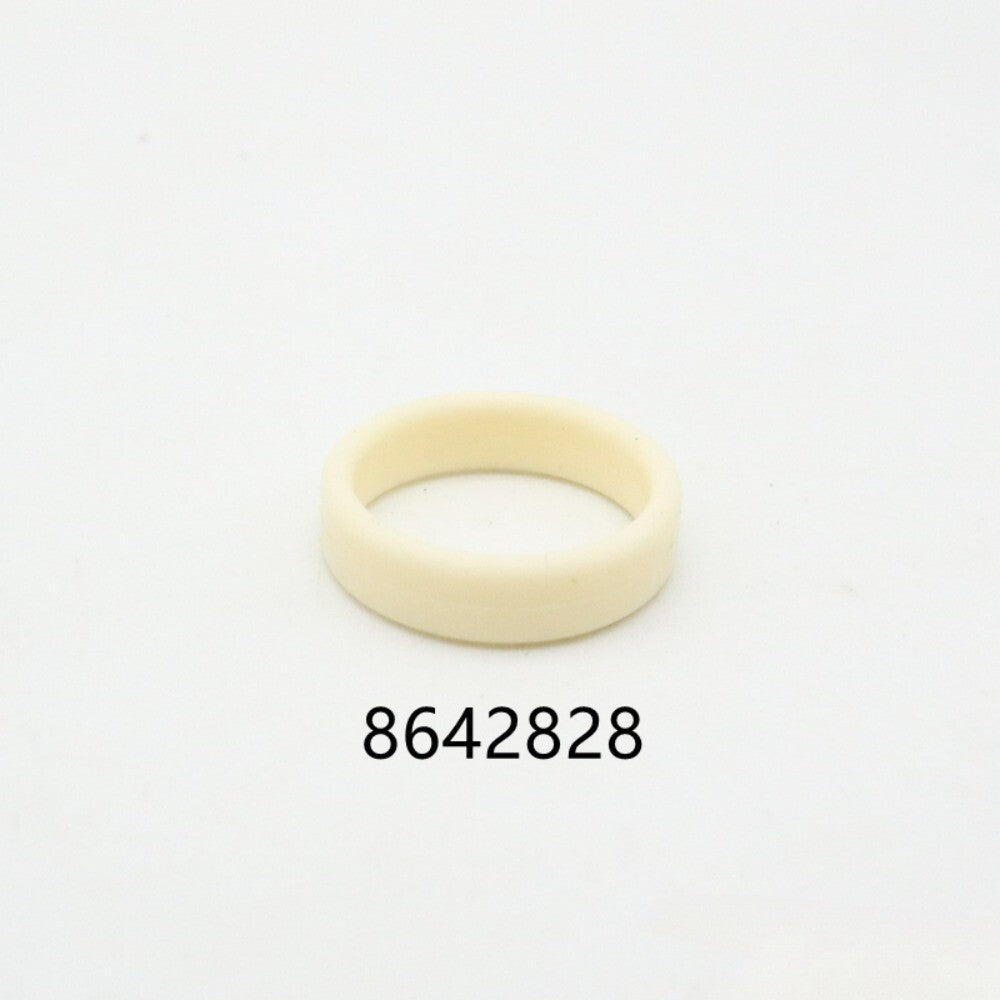 US 16-18 mm Automatic Battery Connector Terminal Disconnect Clamp Switch Link 2