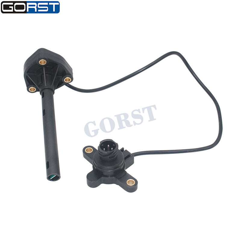 Engine Oil Level Sensor 21521353 for Volvo Trucks 7421042447 21042447 v