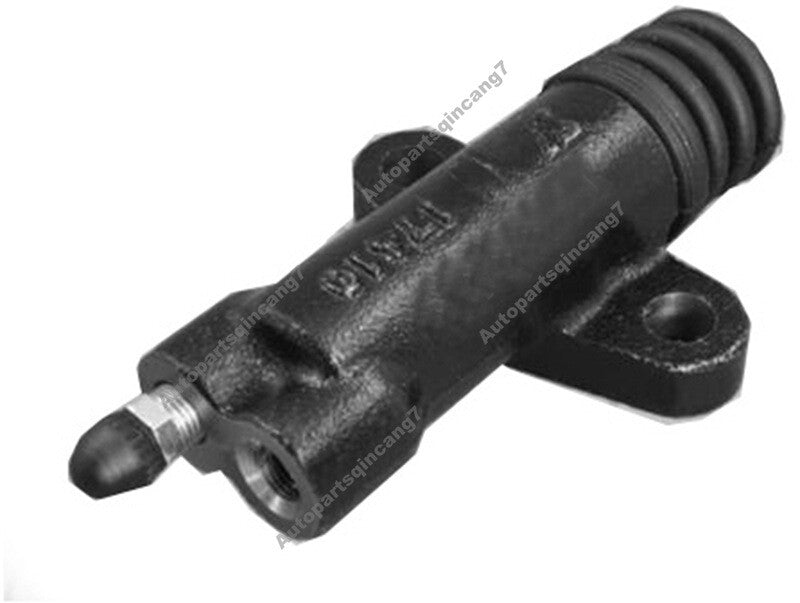 91A51-03500 Clutch Master Cylinder for Caterpillar Forklift FD10-35AN FG10-35AN Q