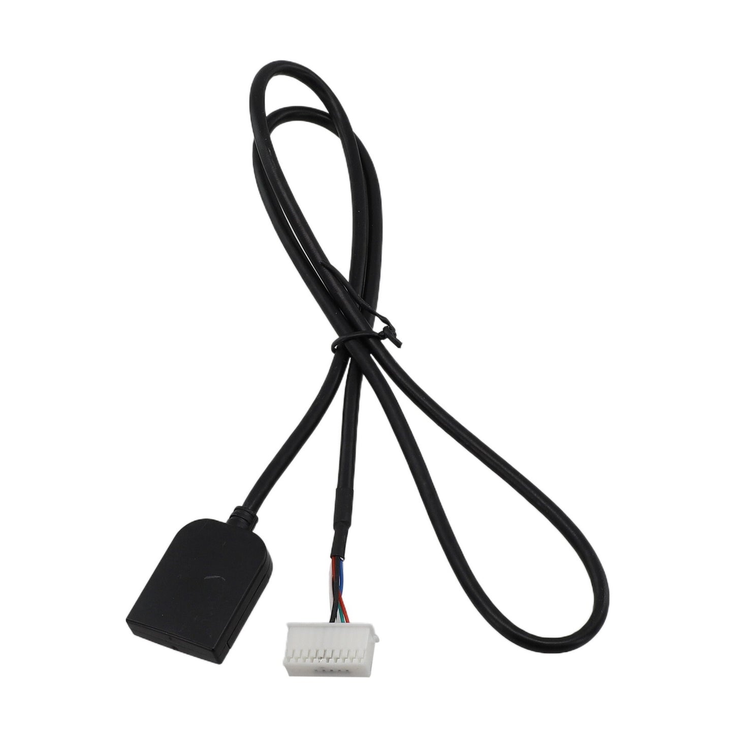 Radio Sim Card Slot Adapter For Radio Multimedia Gps 4G 20pin Cable Connector