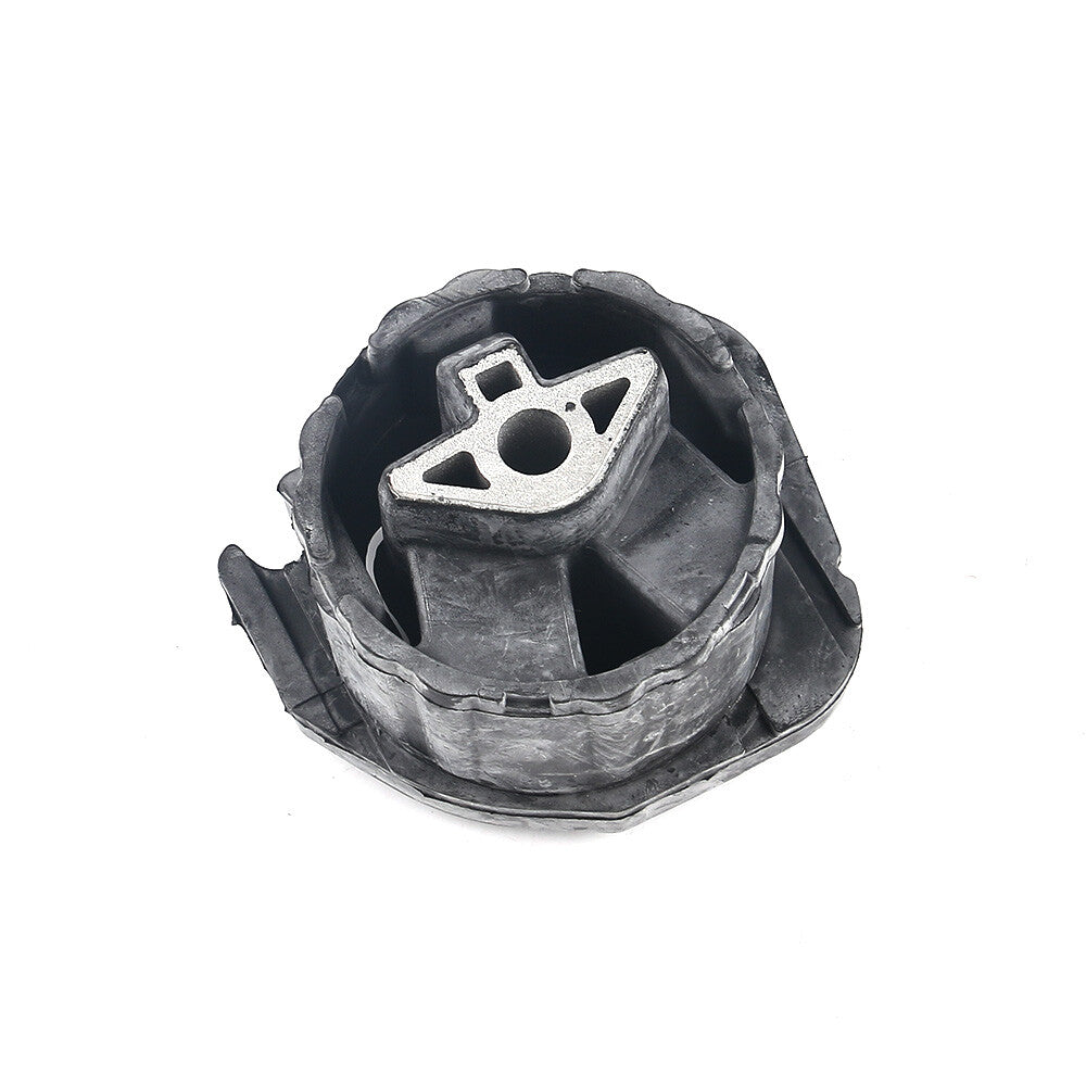 Automatic Transmission Mount Transfer Box 22326780025 Fits for BMW for X5 X6 08-15 Q