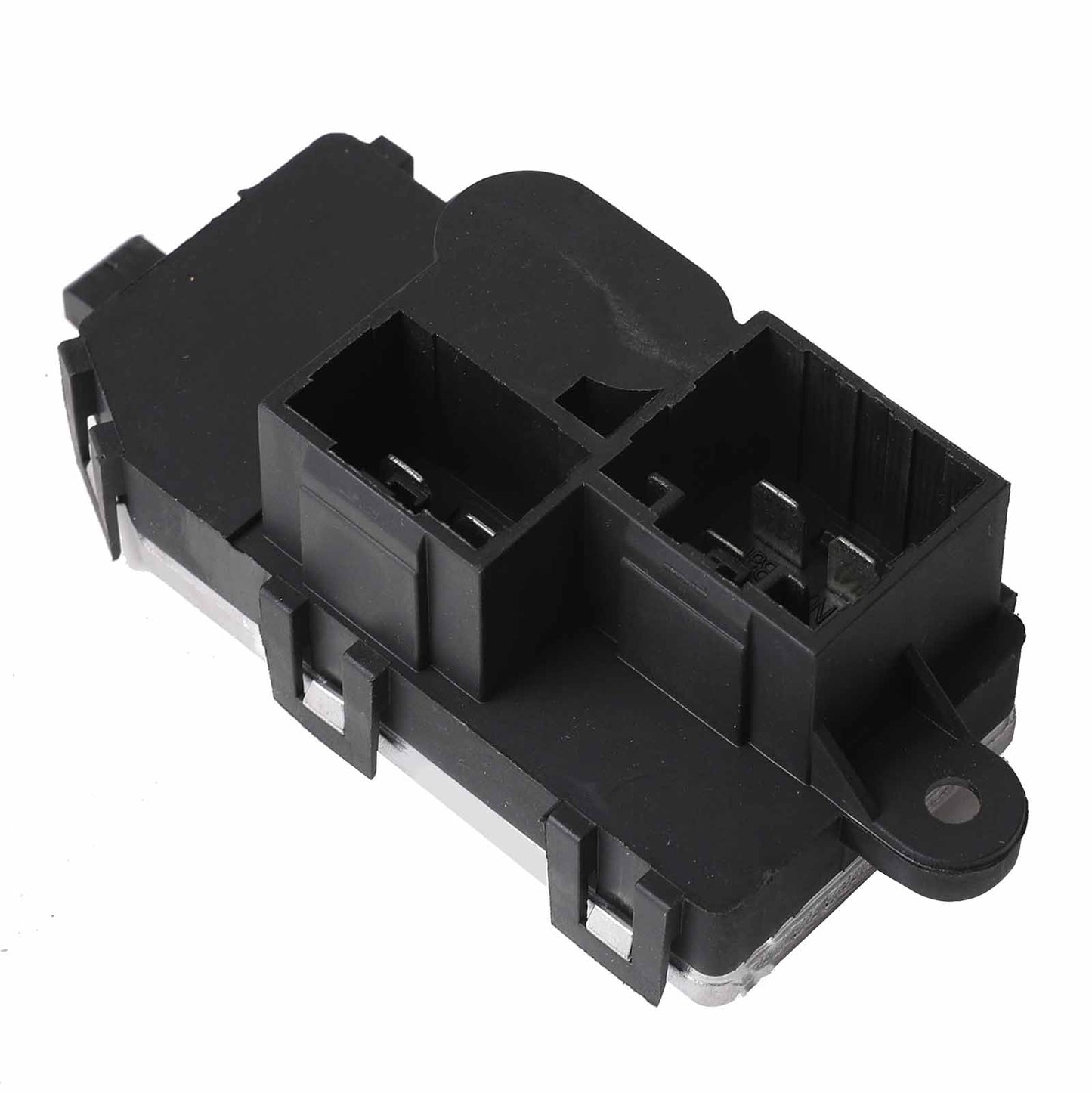 68225054AA HVAC Blower Motor Control Module Resistor for Dodge Dart 2014-2016 Q