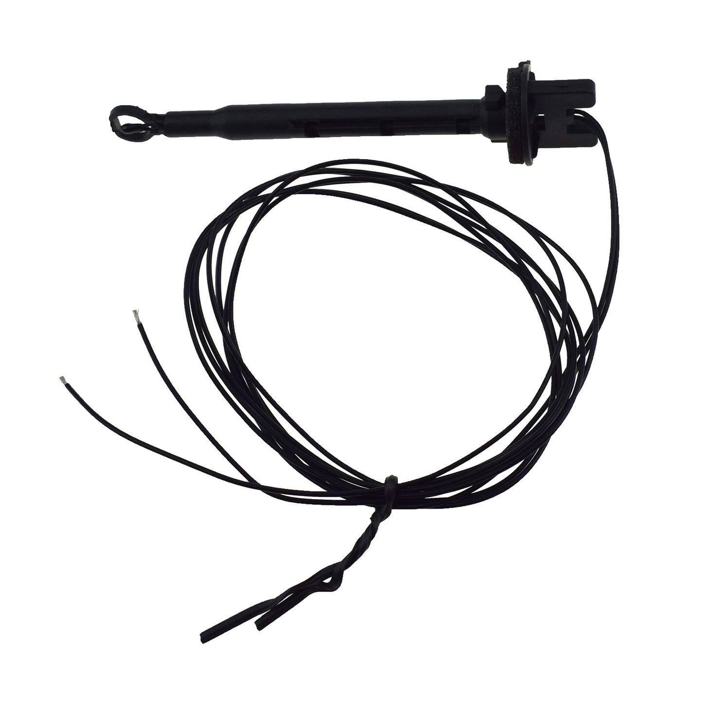 for Peugeot 508 for Citroen for Renault Evaporator Temperature Sensor N100468L