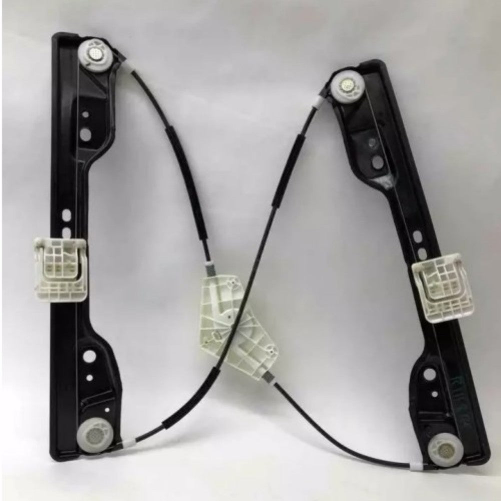 Window Regulator for Dodge Journey 09-20 Q