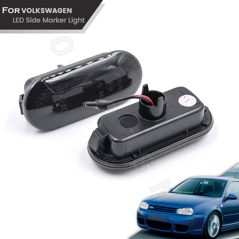 LEMF RDER Engine Mounts (L&R) are suitable for 2015-2016 228i xDrive, 2017-2018 230i, and 2018 models. 1325 B