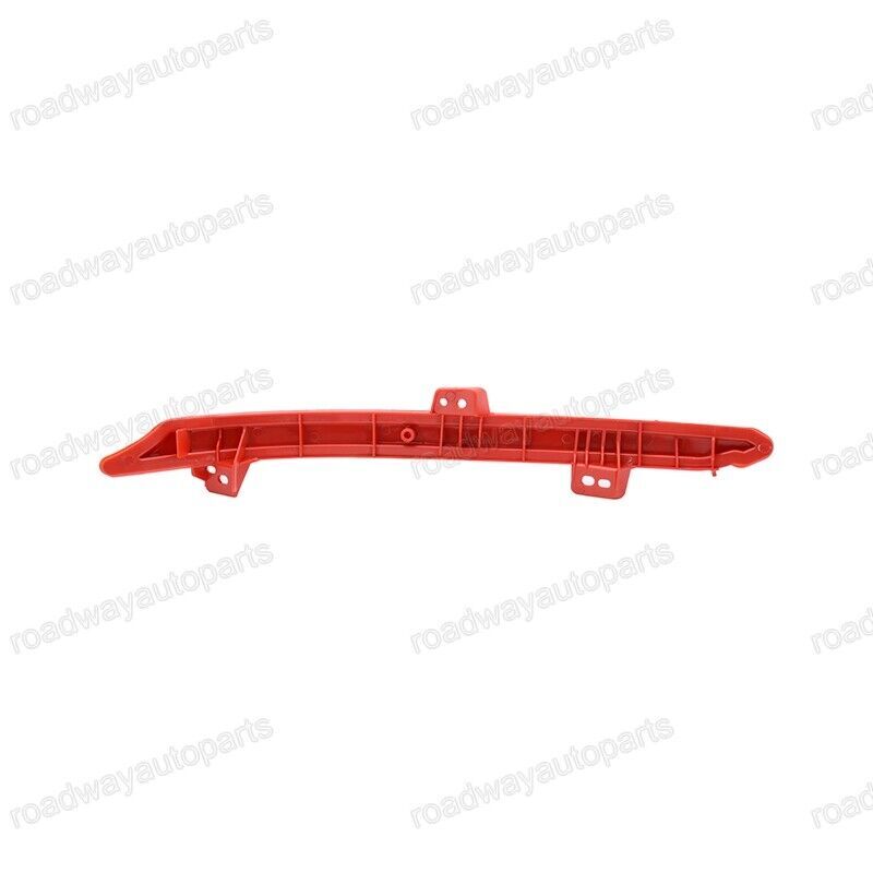 1 Pcs Right Red Rear Bumper Reflector Light Lamp Fit for Honda Accord 2018-2020 Q