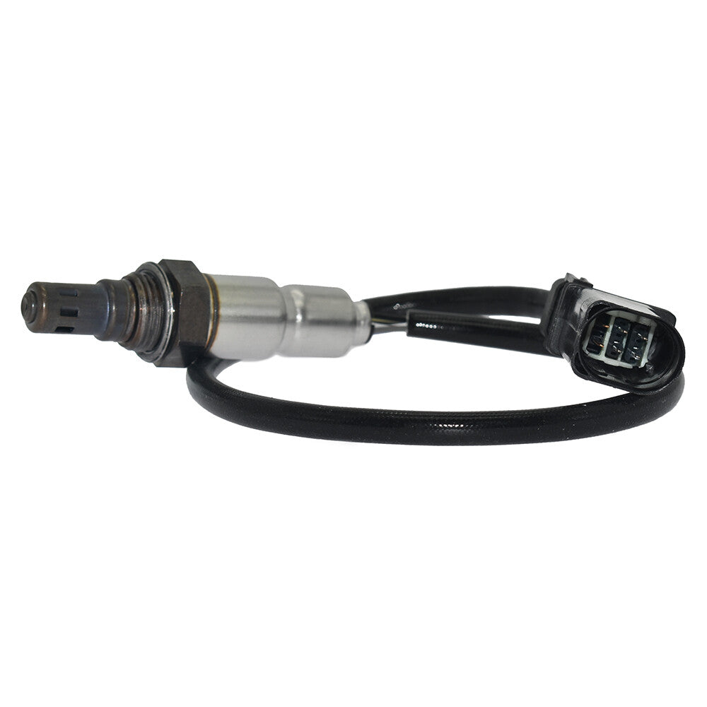 Sensor de temperatura KAF950 sub 4010 di sel 4x4 2009-2010 10883 A