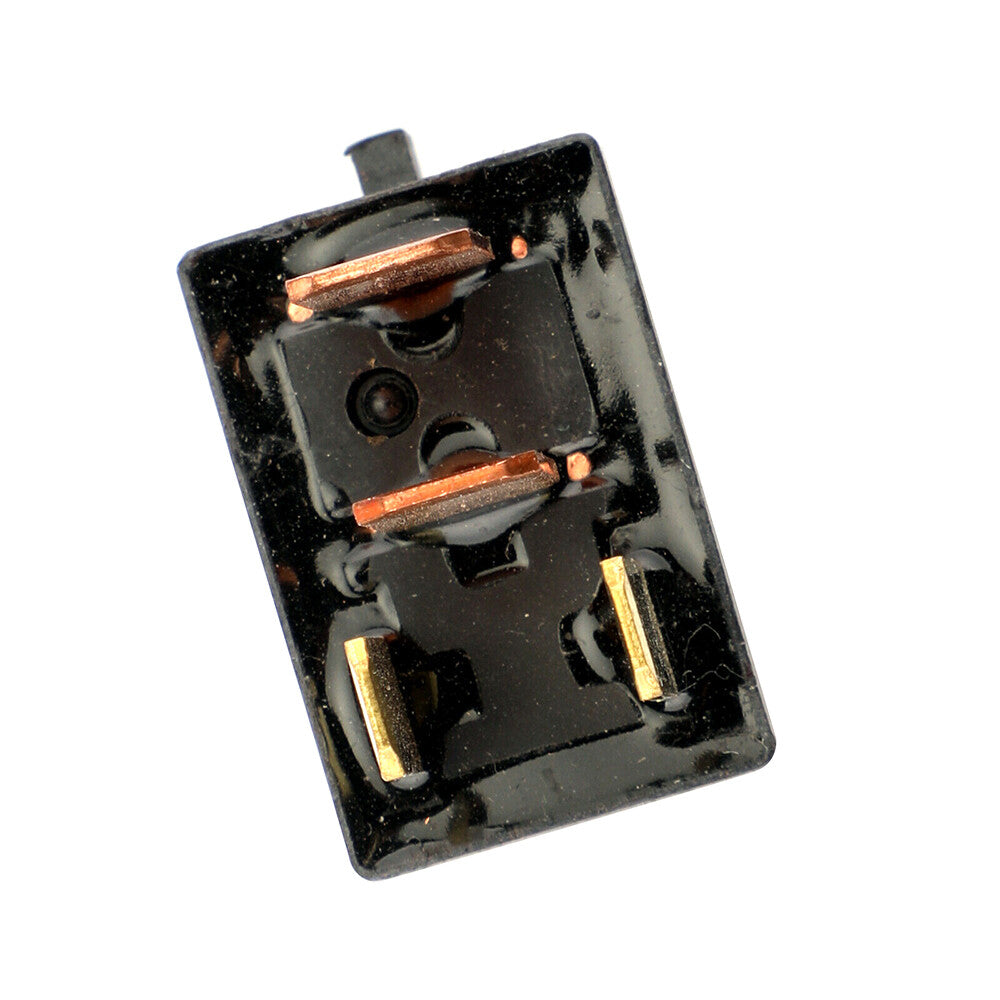 2Pcs Air Conditioning Relays Set Fits For ILX for MDX NSX RDX RLX RSX TSX ZDX RL TL