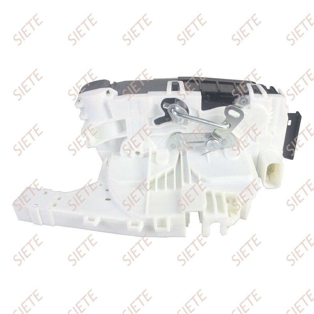 2021'024 for Sienna Right Sliding Door Weatherstrip Seal 67871-08040 G