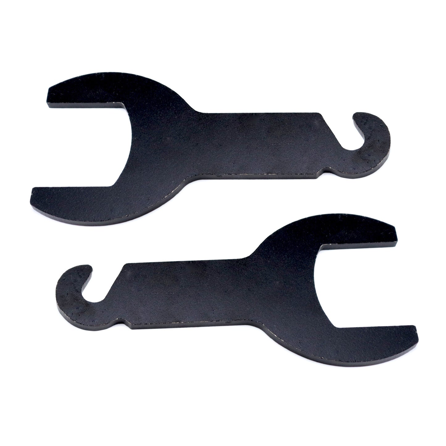 Pneumatic Fan Clutch Wrench Kit Removal Tool 7pcs Kit for Ford /GM/ for Chrysler / for Jeep