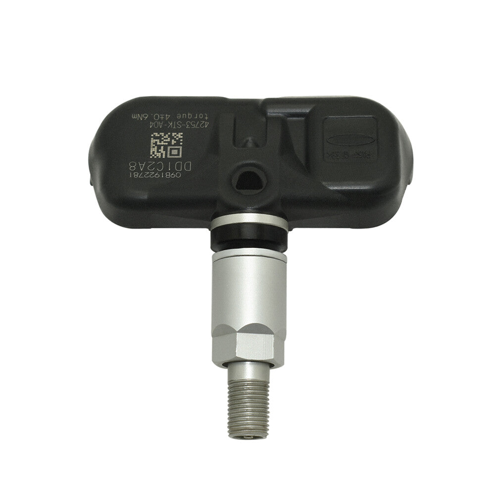 UNIVERSAL For 25mm/1 Diameter Handlebar Rearview Side Mirror 360 Adjustable 6134 A