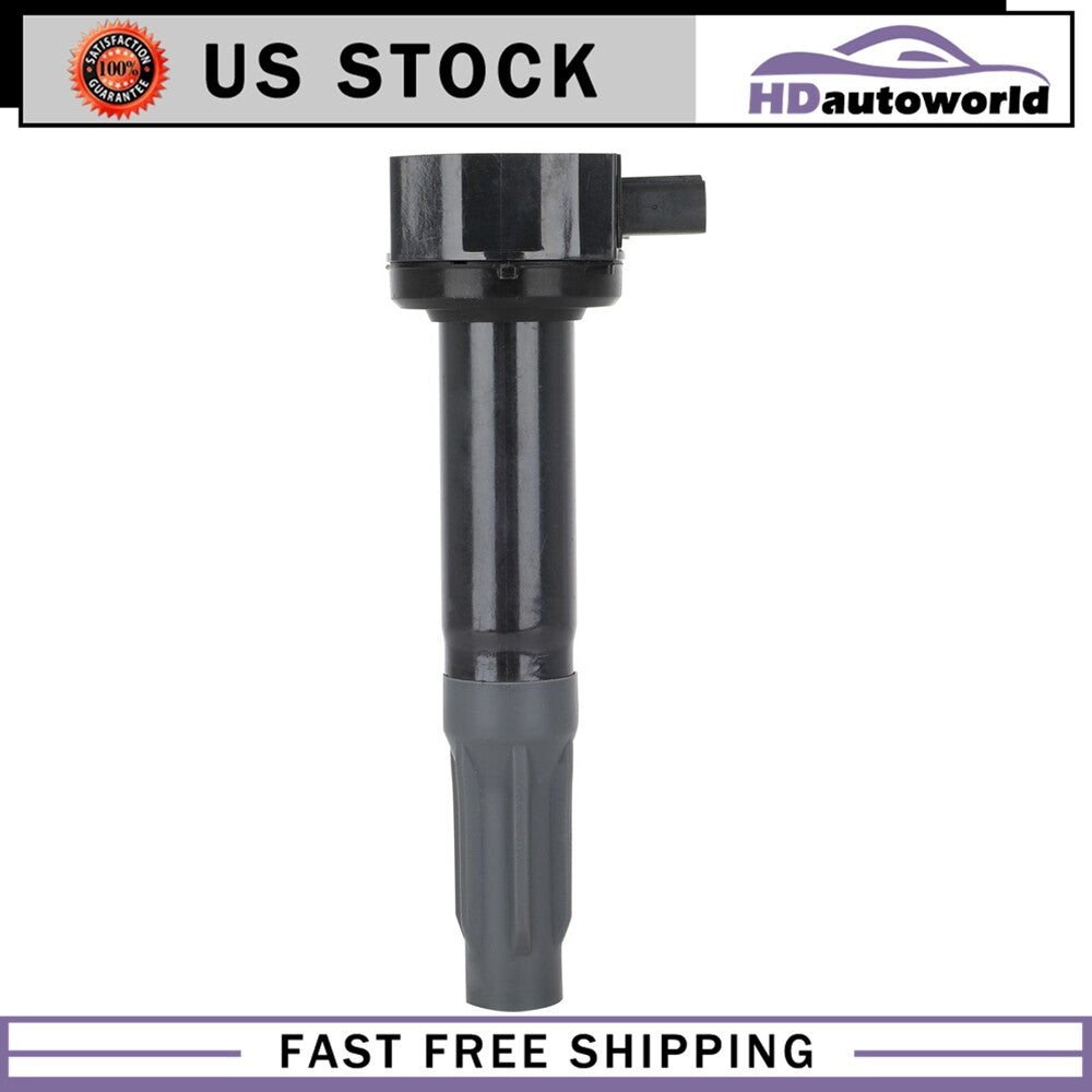Rear Door Weatherstrip LH for Corolla 2020-024 67872-02310 E