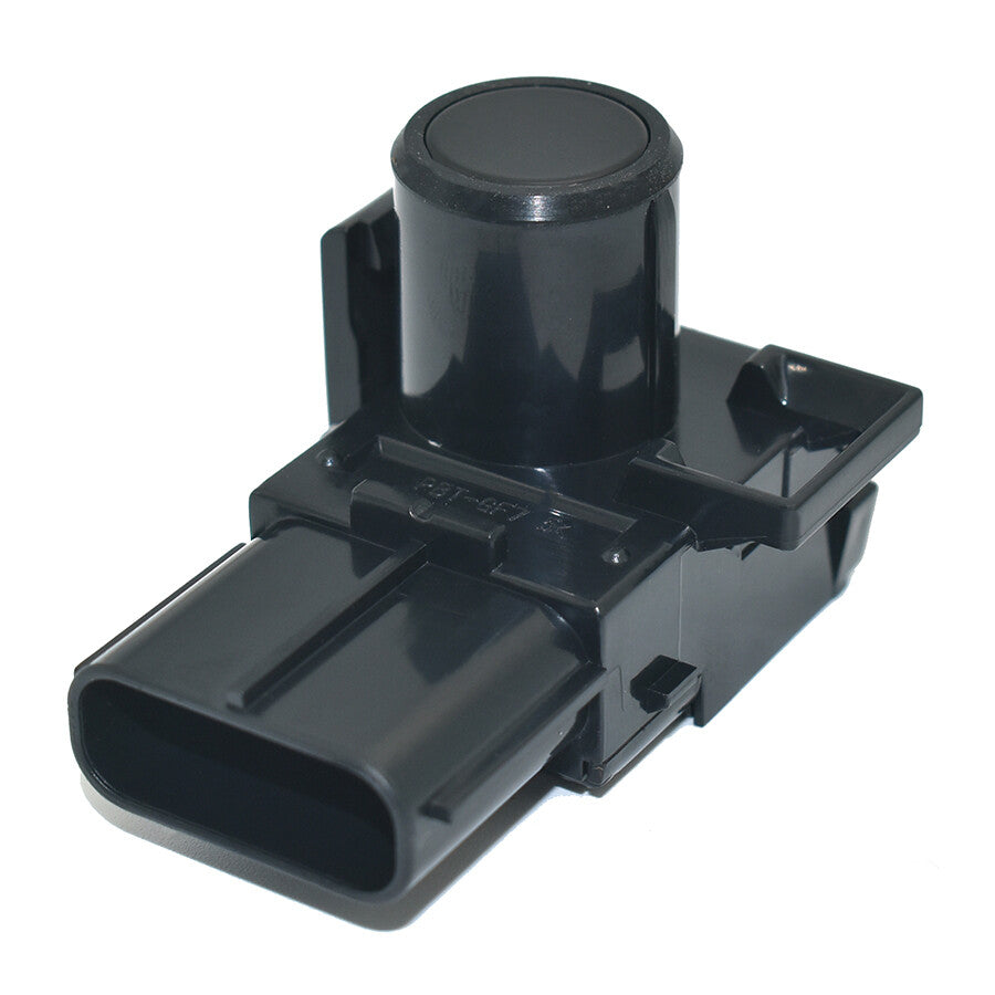89341-48010 PDC parking sensor suitable for Lexus RX350, RX450H, and for Toyota for Sienna . 188300-2801