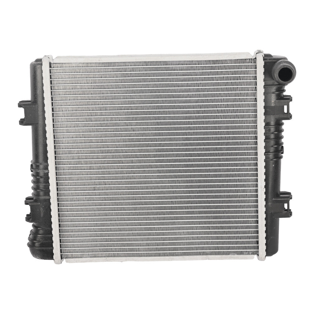 New Engine Water Radiator Cooler 0995005903 for Benz AMG C63 W205 A205 S205