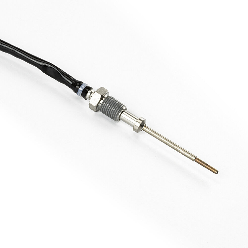 Temperature sensor 89425-71020 is suitable for Toyota HILUX 2007-2014, 2008, 2009, 2010, and 2012.