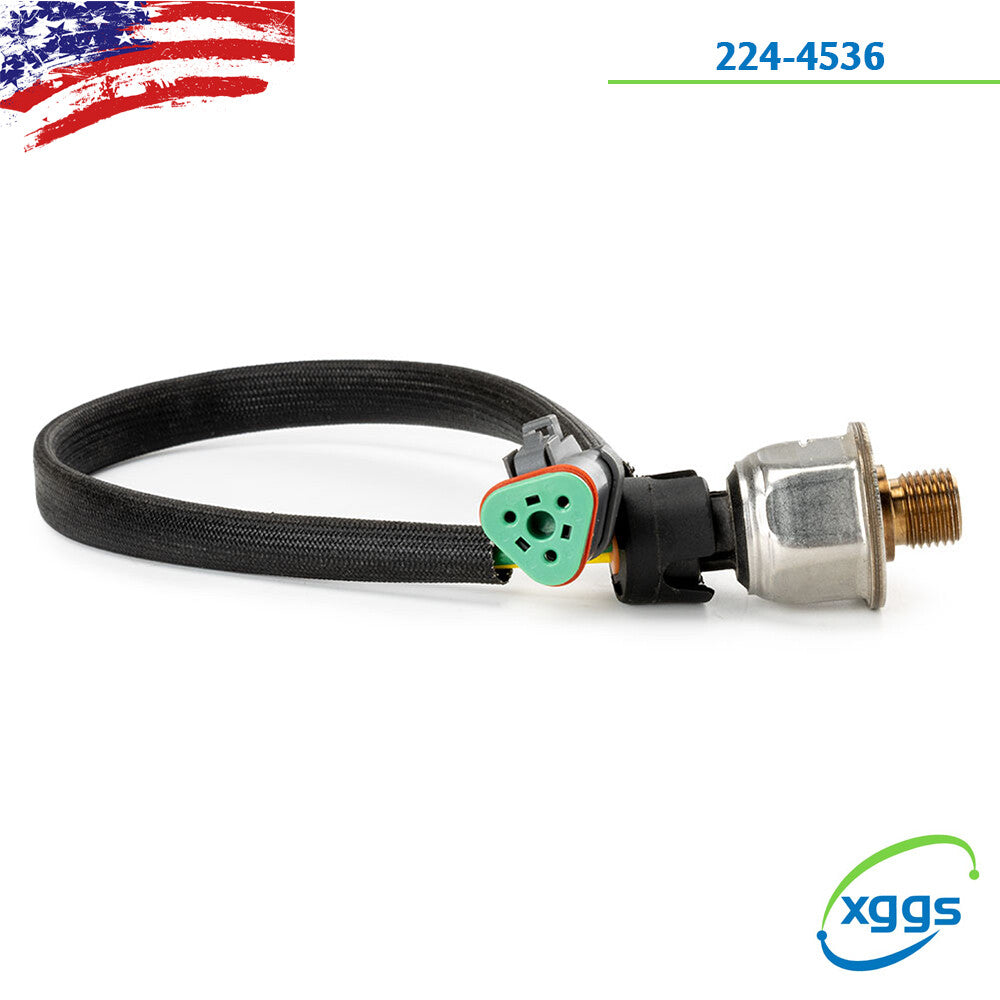 1x 36531-RNA-A01 for Honda for Civic 1.8L 2006-2011 Upstream Dissolved Oxygen Sensor