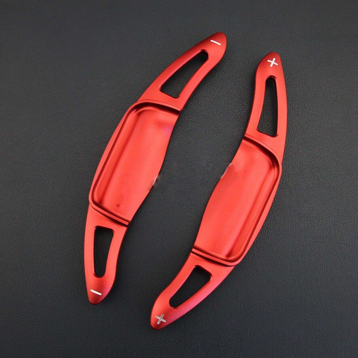 for Trax 2023 2024 Leather PU Dashboard Dashboard Cover Dashmat Sun -. v