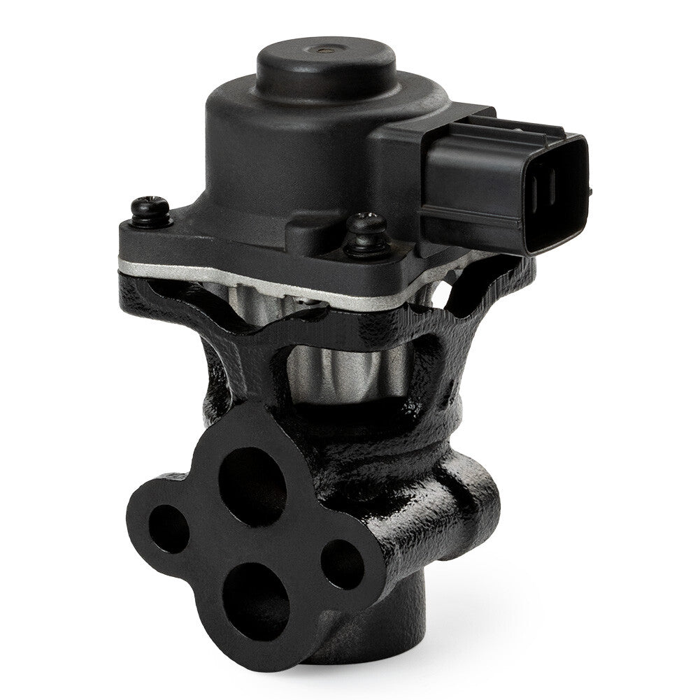 Suitable for Suzuki Aerio Esteem Grand Vitara XL7 Sidekick Tracking Valve 18111-77E01 Q