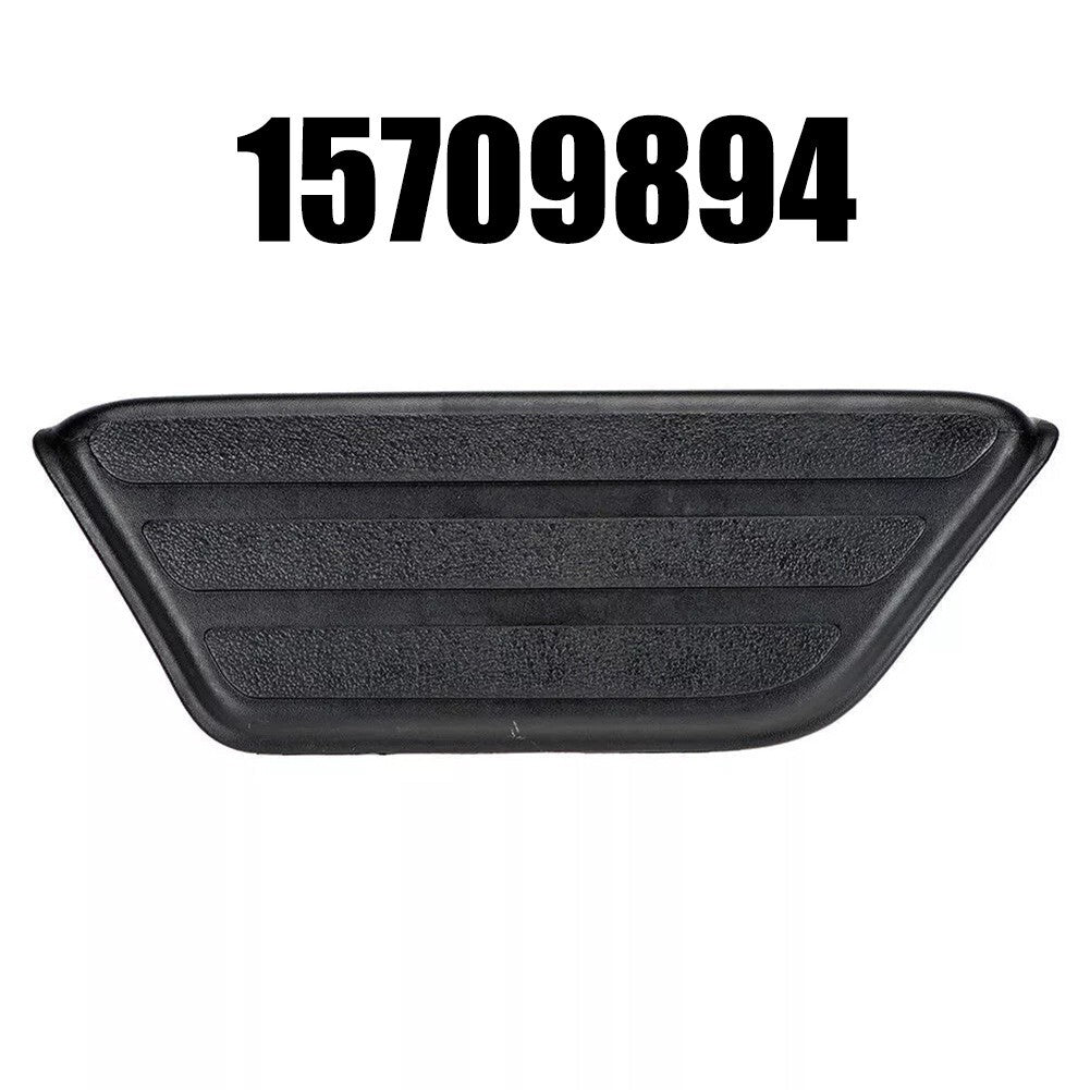 Right Side Truck Bed Panel Step for Silverado 1999-05 15709893 v