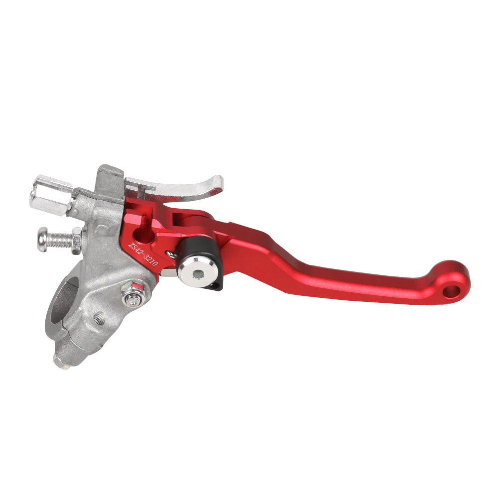 7/8'22mm Brake Master Cylinder Pump for DUCATI Hypermotard 796 Multistrada 950 p