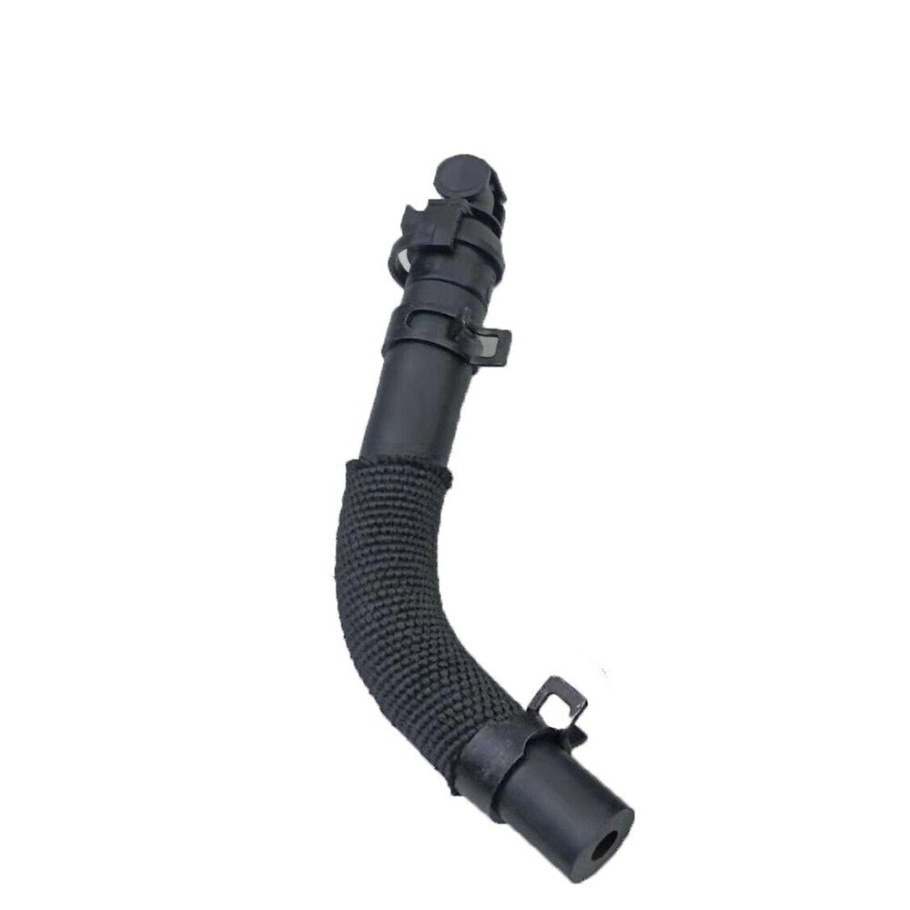 Coolant pipe for W176 A180 A200 W246 B200 C117 CLA200 X156 2702031882- v