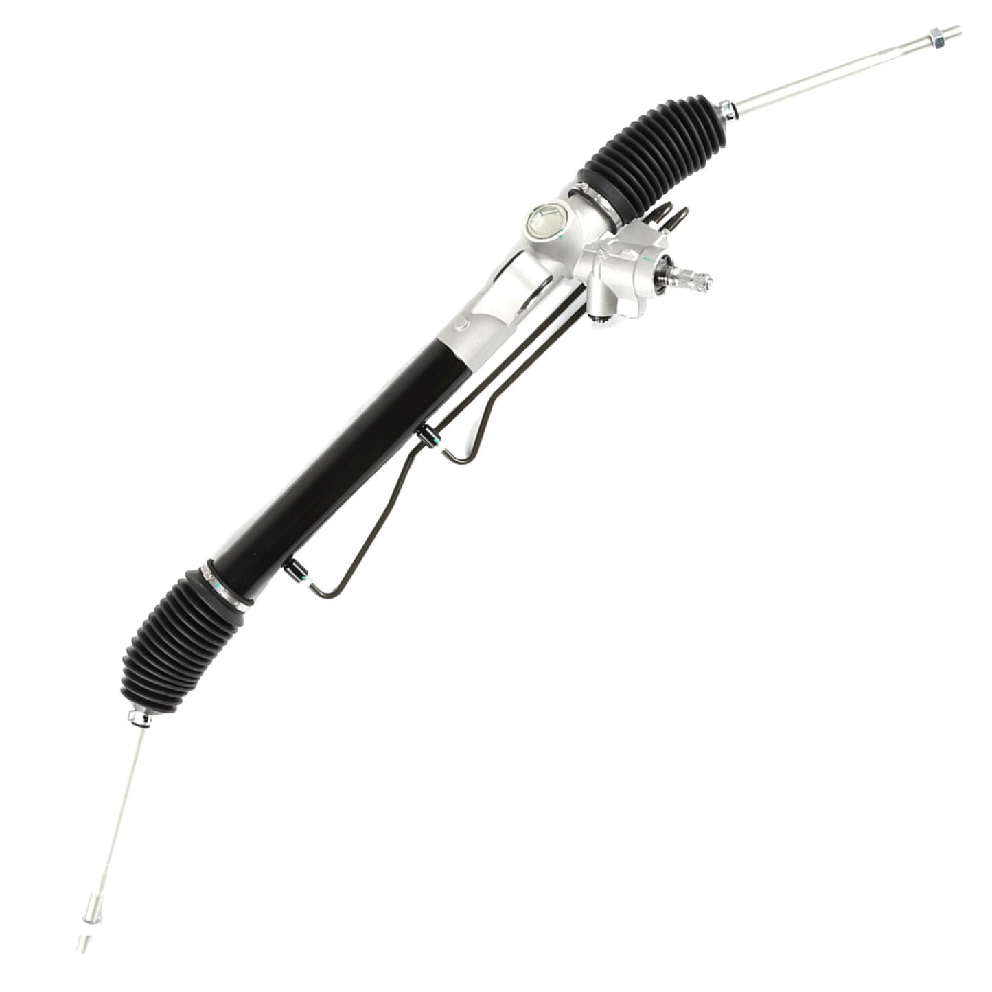 Power Steering Rack for 2000-2006 for Nissan Sentra 1.8L 26-3018