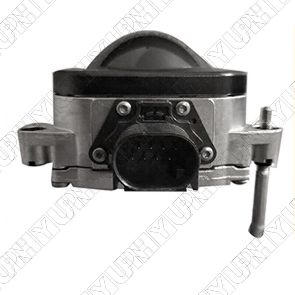1× Cruise Distance Sensor 68265771AD 68265771AC for Jeep Cherokee 2016 2017 2018 Q